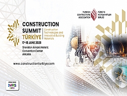 '�N�AAT Z�RVES� T�RK�YE' �LE �N�AAT SEKT�R� B�R ARAYA GELECEK